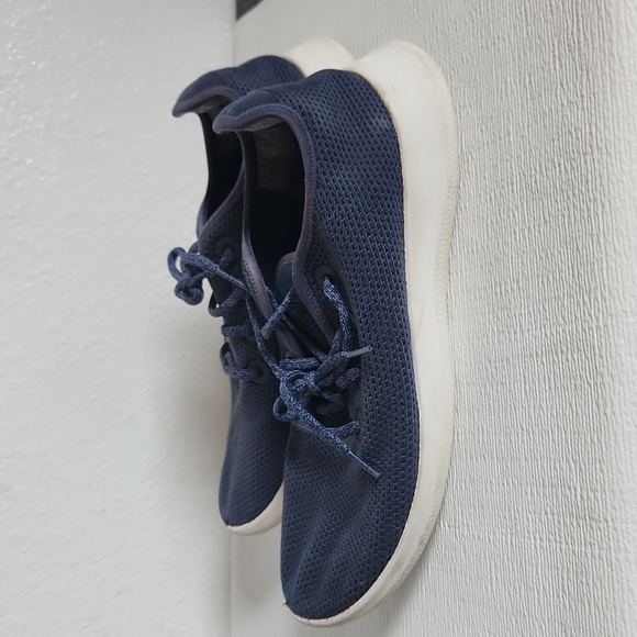 Allbirds Snakers - Picture 5 of 10